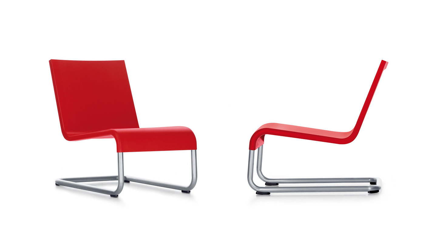 创意火狐官方网站 - 坐具|休闲椅|办公火狐官方网站|火狐HUOHU（中国）火狐官方网站|.06 休闲椅